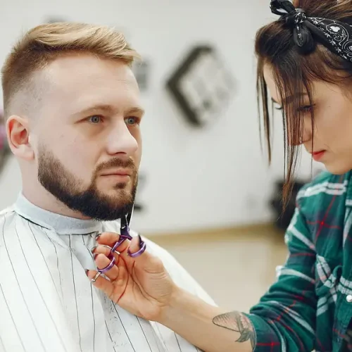 stylish-man-sitting-barbershop (